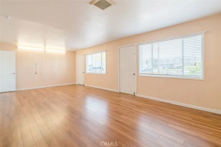 17111 A Lane, Huntington Beach, California 92647