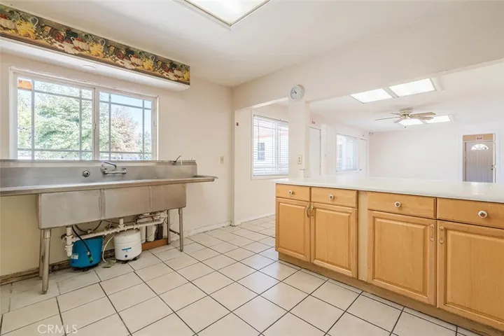 17111 A Lane, Huntington Beach, California 92647