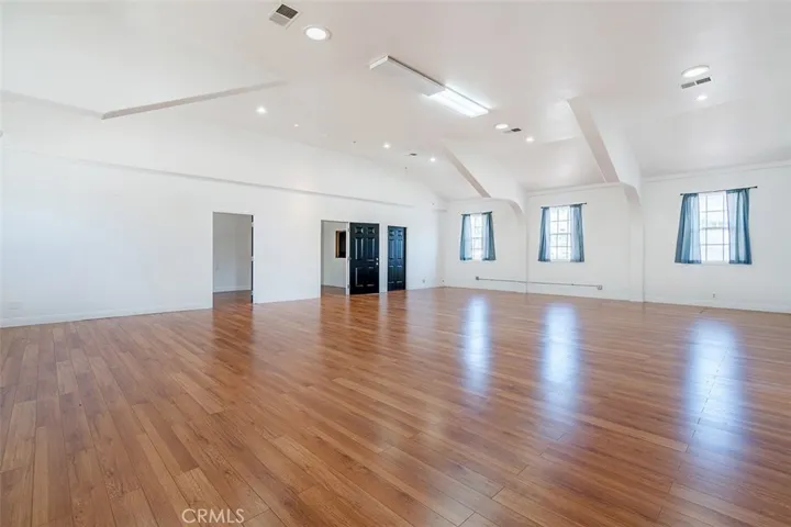 17111 A Lane, Huntington Beach, California 92647