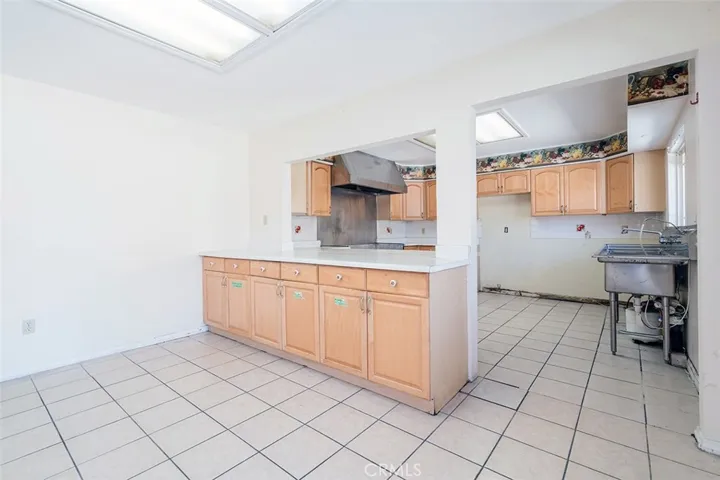 17111 A Lane, Huntington Beach, California 92647