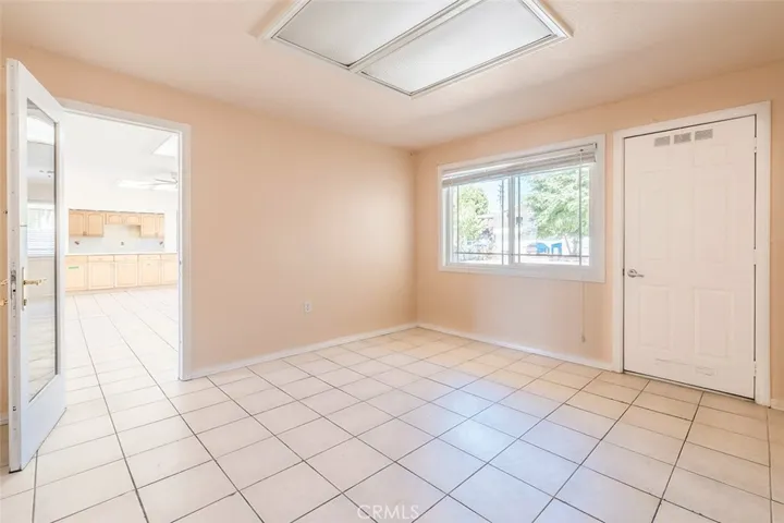 17111 A Lane, Huntington Beach, California 92647