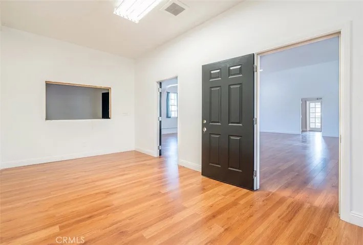 17111 A Lane, Huntington Beach, California 92647