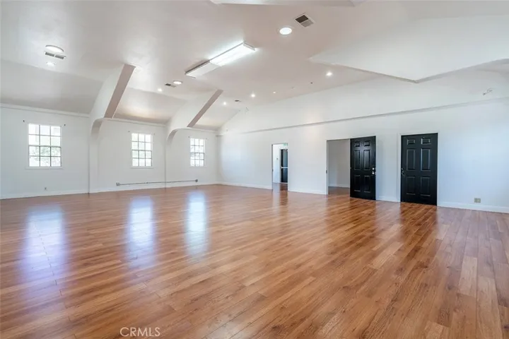 17111 A Lane, Huntington Beach, California 92647