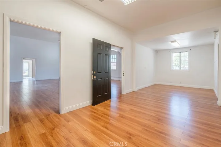 17111 A Lane, Huntington Beach, California 92647
