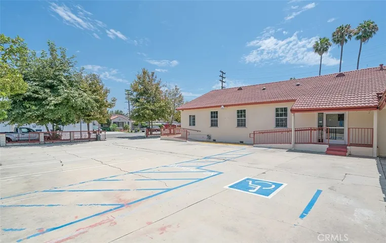 17111 A Lane, Huntington Beach, California 92647