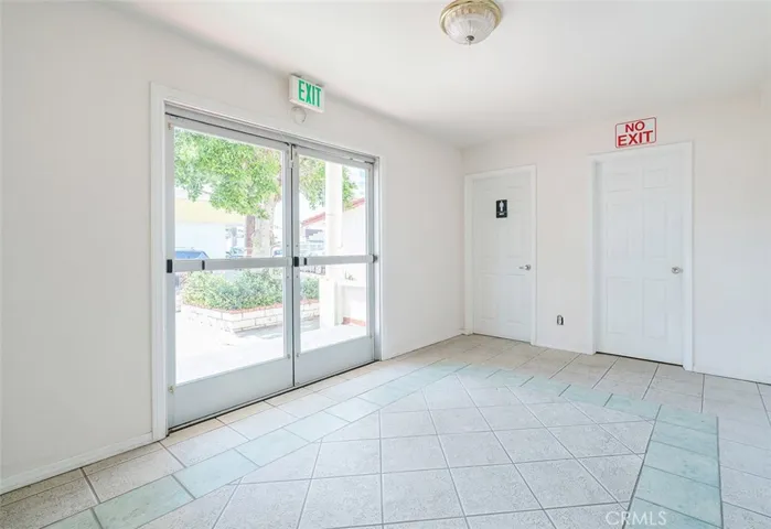 17111 A Lane, Huntington Beach, California 92647