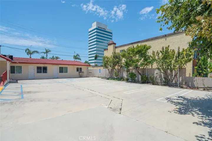 17111 A Lane, Huntington Beach, California 92647