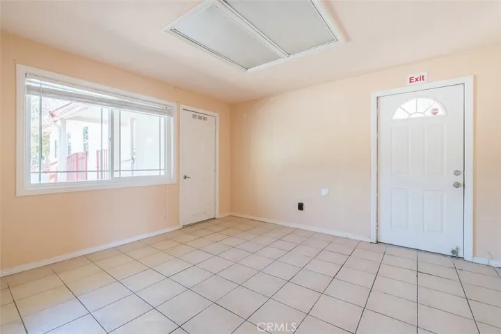 17111 A Lane, Huntington Beach, California 92647