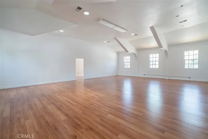 17111 A Lane, Huntington Beach, California 92647