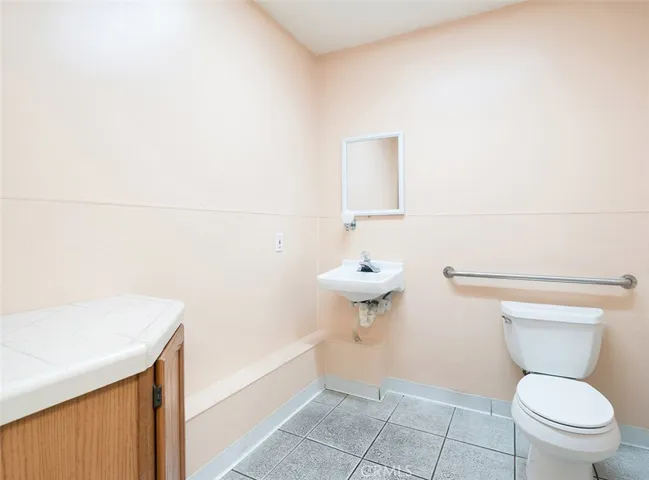 17111 A Lane, Huntington Beach, California 92647