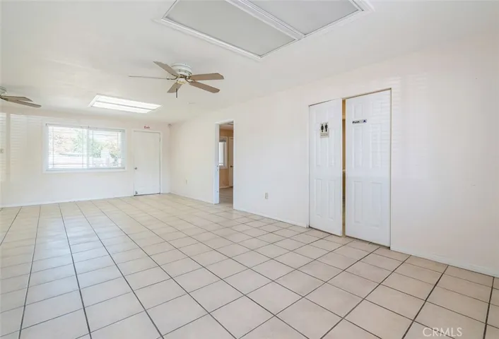 17111 A Lane, Huntington Beach, California 92647