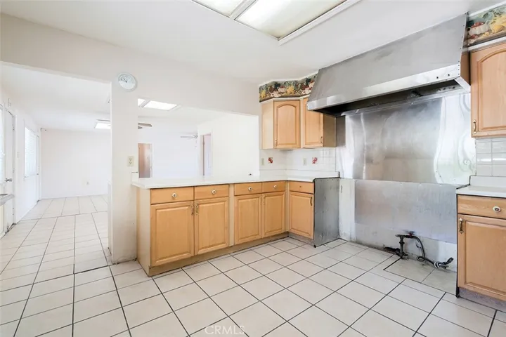 17111 A Lane, Huntington Beach, California 92647