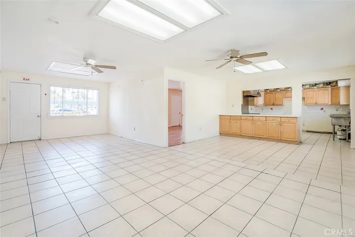 17111 A Lane, Huntington Beach, California 92647