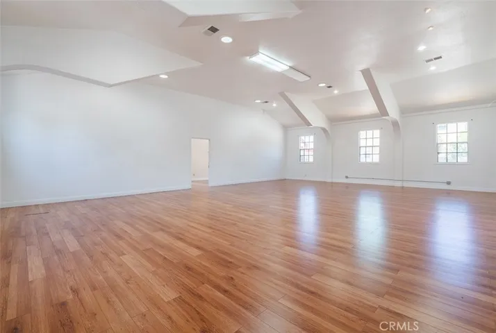17111 A Lane, Huntington Beach, California 92647