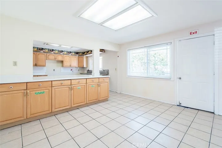 17111 A Lane, Huntington Beach, California 92647