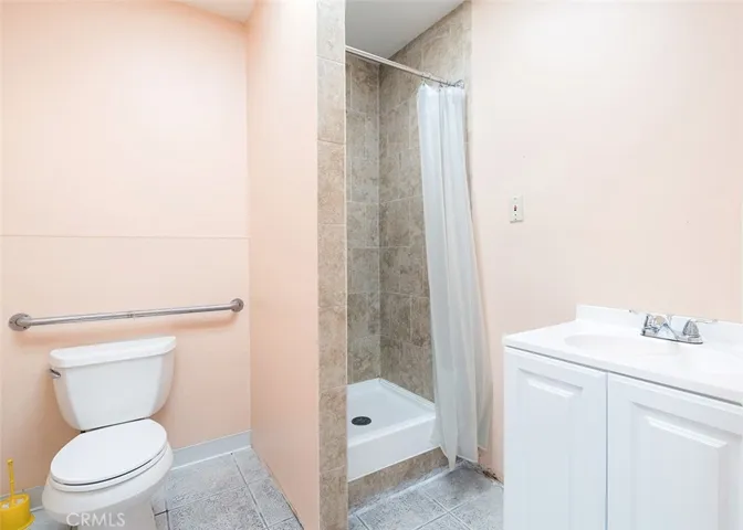 17111 A Lane, Huntington Beach, California 92647