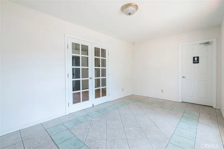 17111 A Lane, Huntington Beach, California 92647