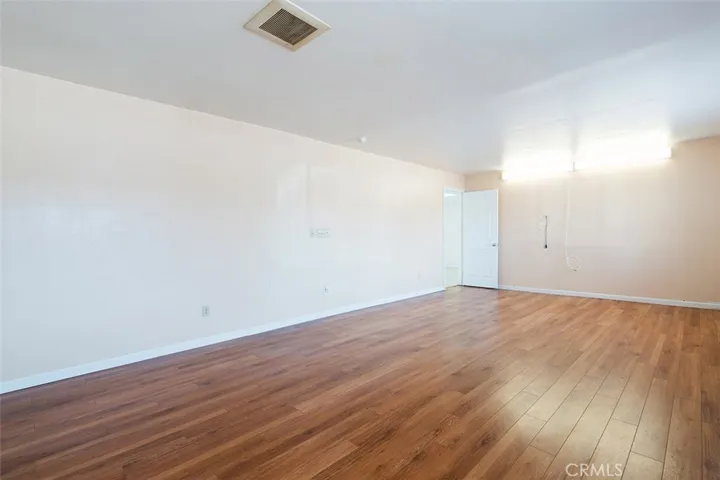 17111 A Lane, Huntington Beach, California 92647