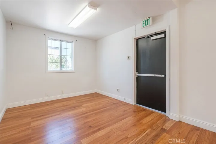 17111 A Lane, Huntington Beach, California 92647