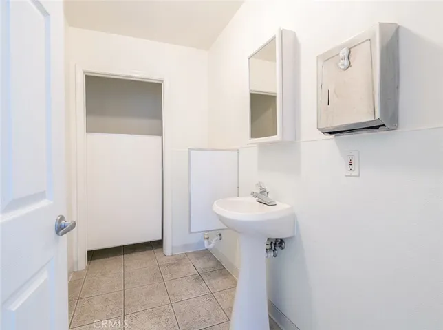 17111 A Lane, Huntington Beach, California 92647