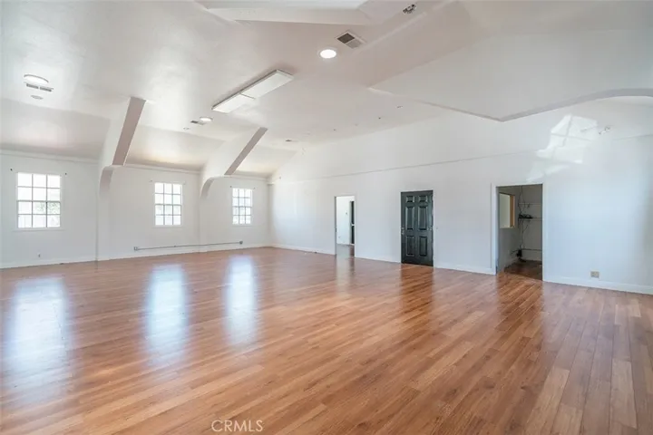 17111 A Lane, Huntington Beach, California 92647
