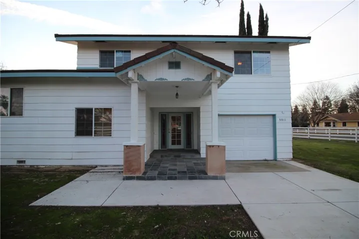 5011 Landram Avenue, Atwater, California 95301