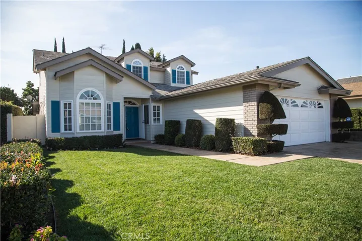 4556 Guava Avenue, Seal Beach, California 90740