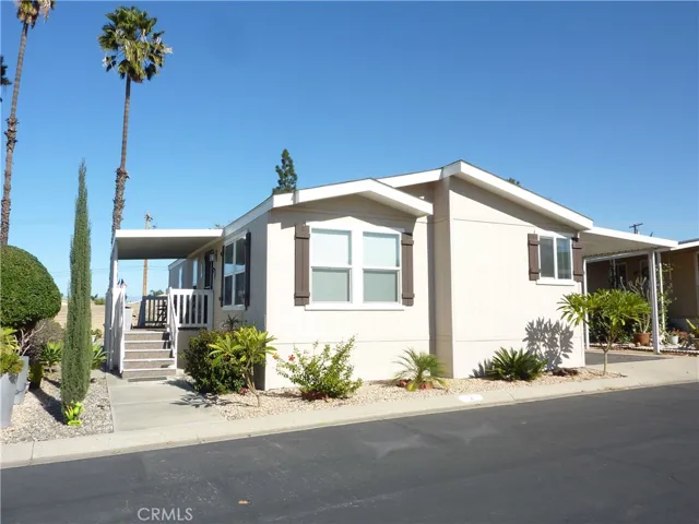 3700 Buchanan Street 2, Riverside, California 92503