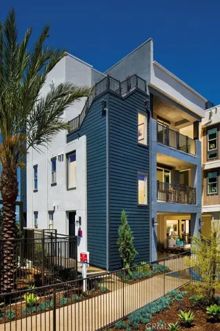 1632 Cliff Isle Way, Costa Mesa, California 92627