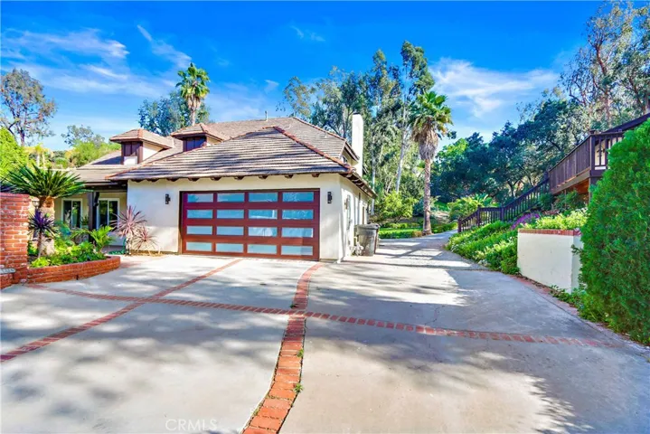 Welcome to your modern home in Mohler Loop
