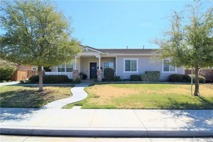 41744 Mesquite Lane, Murrieta, California 92562