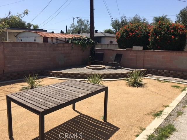 1326 W Brewster Avenue, Anaheim, California 92801