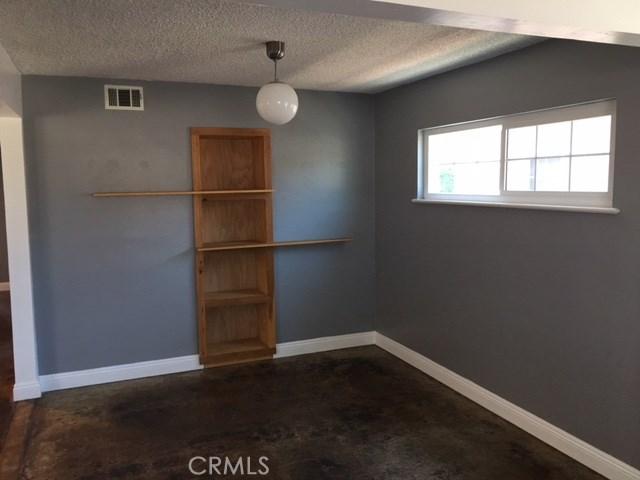 1326 W Brewster Avenue, Anaheim, California 92801