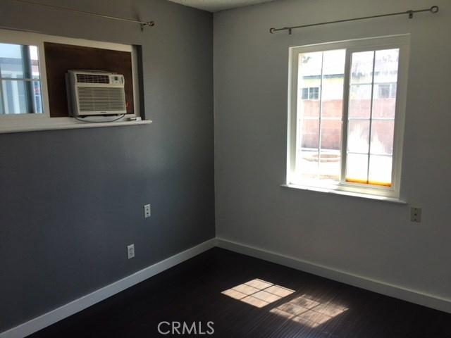 1326 W Brewster Avenue, Anaheim, California 92801