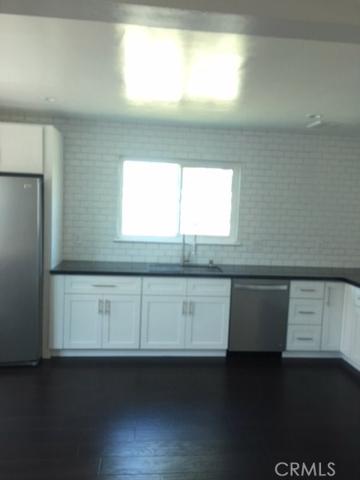 1326 W Brewster Avenue, Anaheim, California 92801