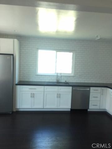 1326 W Brewster Avenue, Anaheim, California 92801