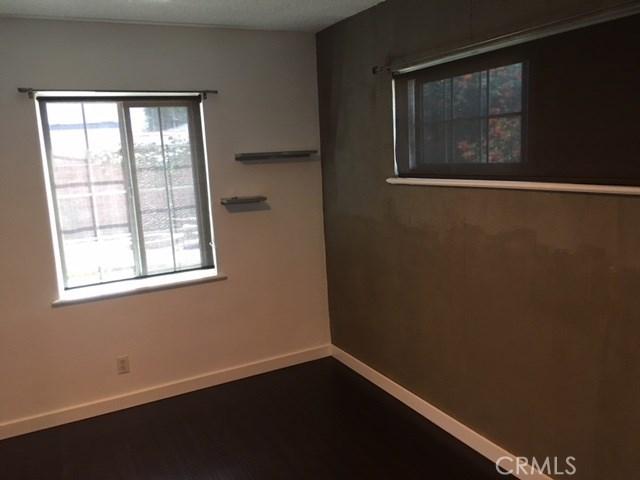 1326 W Brewster Avenue, Anaheim, California 92801