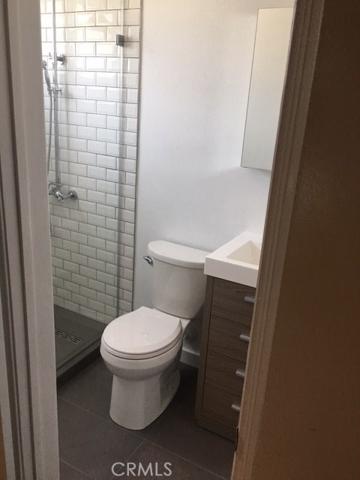1326 W Brewster Avenue, Anaheim, California 92801