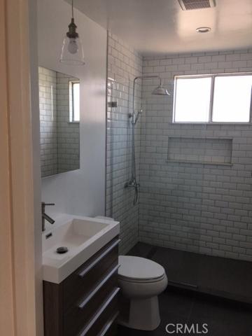 1326 W Brewster Avenue, Anaheim, California 92801