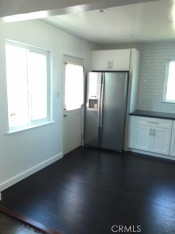 1326 W Brewster Avenue, Anaheim, California 92801