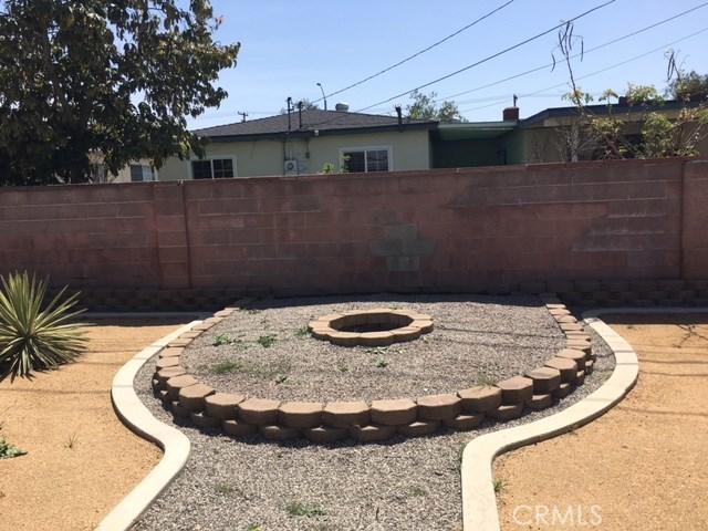 1326 W Brewster Avenue, Anaheim, California 92801