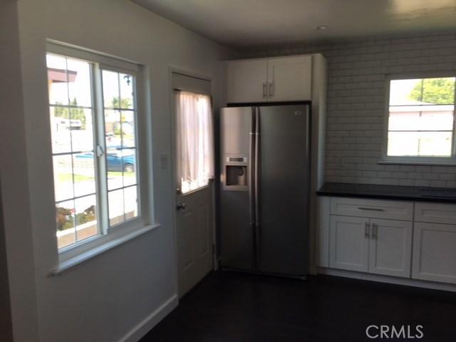 1326 W Brewster Avenue, Anaheim, California 92801