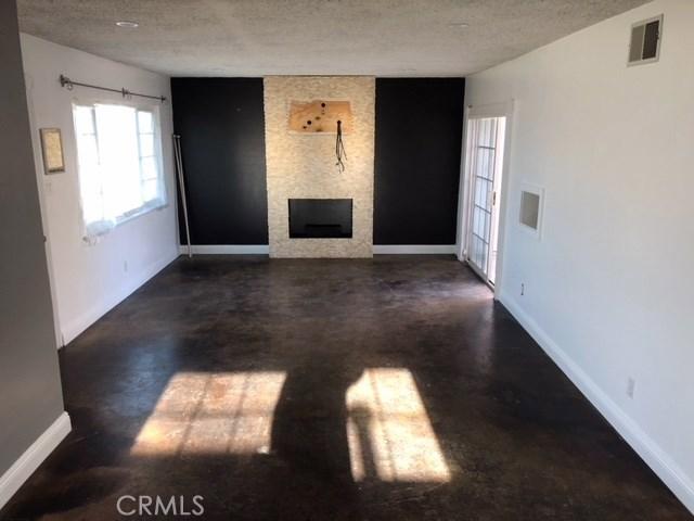 1326 W Brewster Avenue, Anaheim, California 92801