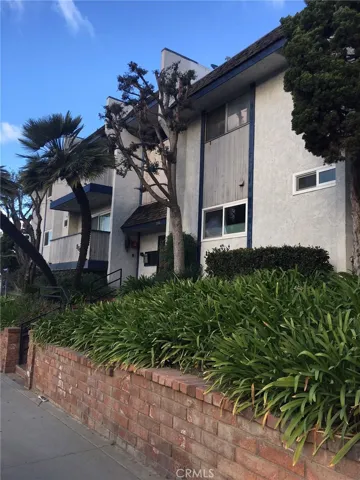 25930 Narbonne Avenue 101, Lomita, California 90717