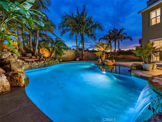 3914 Sheridan Place, Carlsbad, California 92008