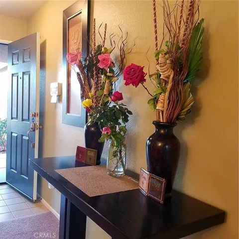 4170 Rainbow View Wy, Hemet, California 92545