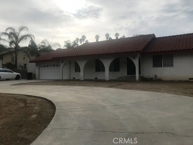 3010 Shadid Drive, Colton, California 92324