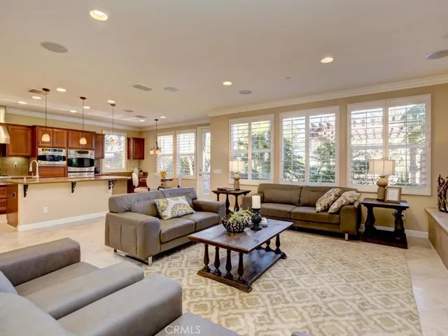 4403 Mar Escarpa, San Clemente, California 92673