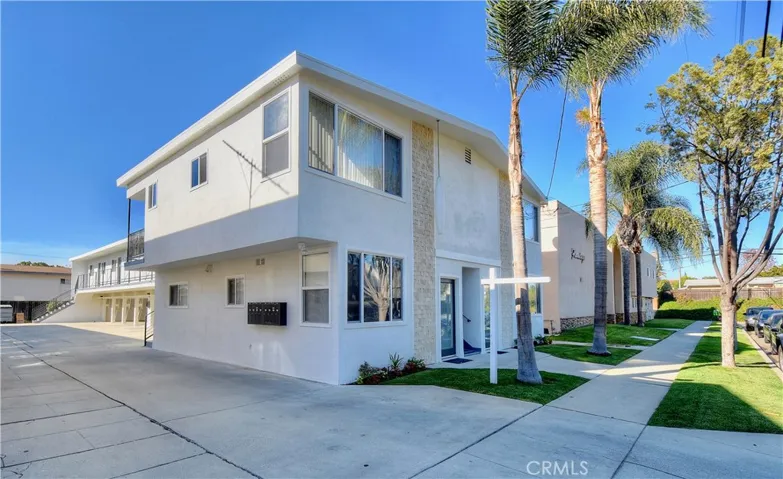 21013 Reynolds Drive, Torrance, California 90503