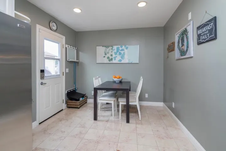 1962 Brittan Avenue, San Carlos, California 94070